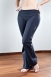 Embrace Pant